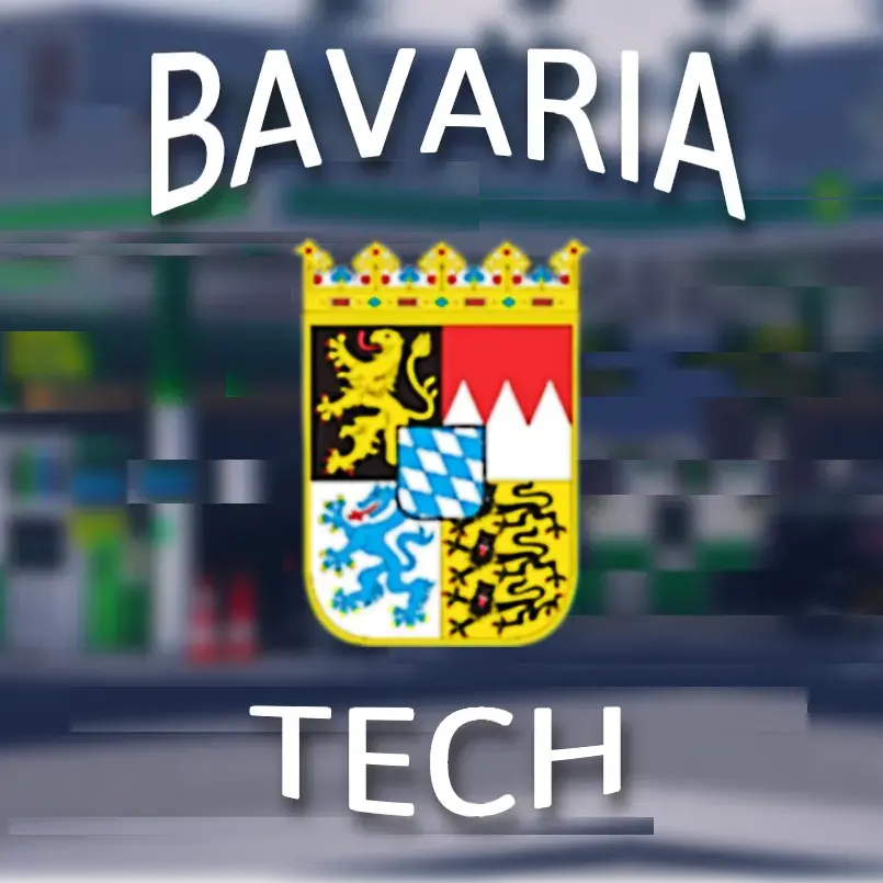 Bavaria Tech