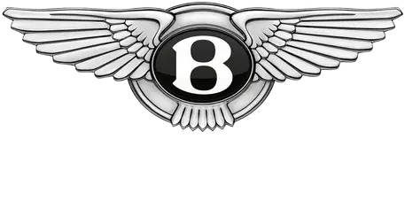 Bentley
