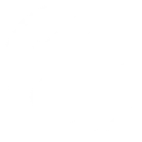 GE
