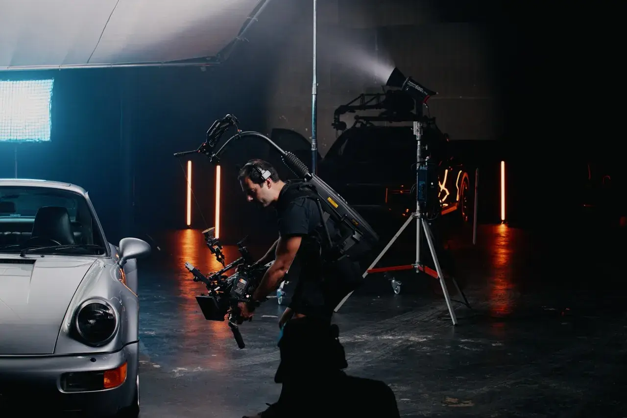 behind the scenes gallery 9