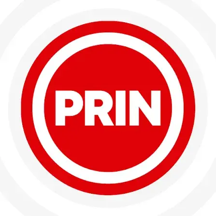 PRIN PAUCARTAMBO