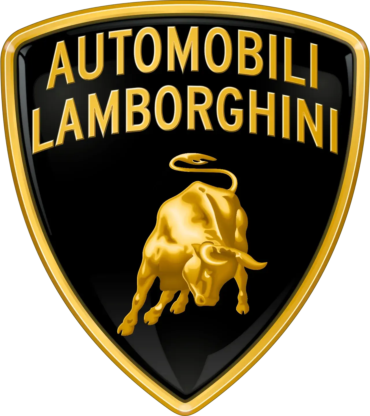Lamborghini Orlando